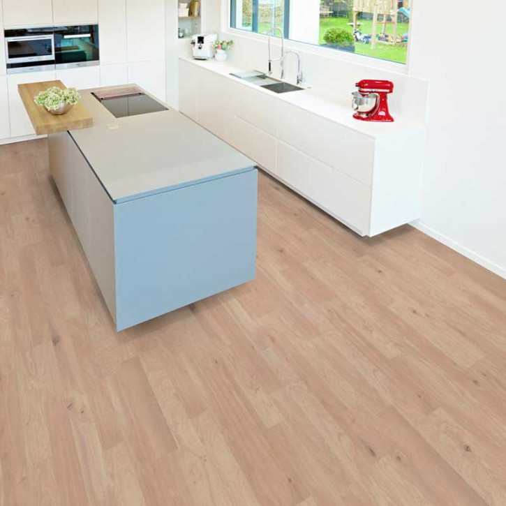 Panele laminowane 1101020792 Ter Hurne Vitality Line