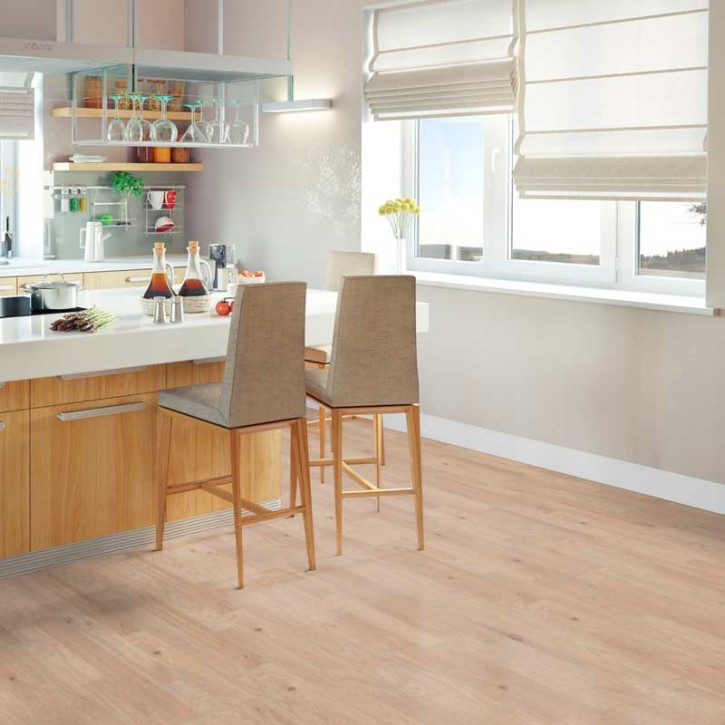 Panele laminowane 1101020792 Ter Hurne Vitality Line