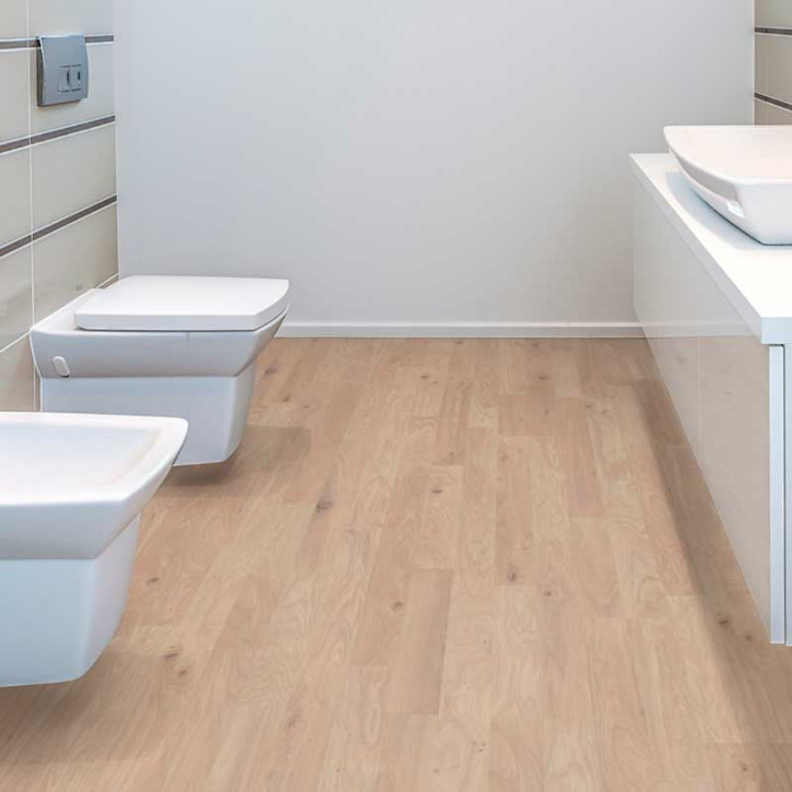 Panele laminowane 1101020792 Ter Hurne Vitality Line