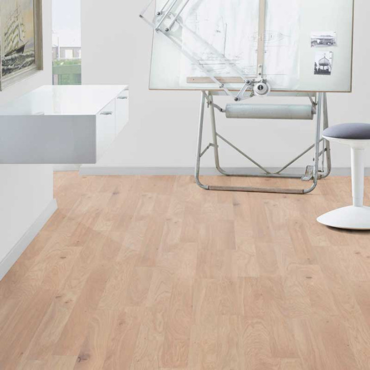 Panele laminowane 1101020792 Ter Hurne Vitality Line