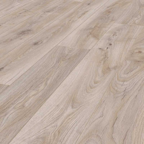 Panele laminowane 1101020810 Ter Hurne Breeze Line