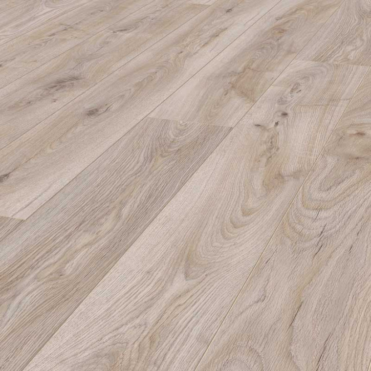 Panele laminowane 1101020810 Ter Hurne Breeze Line