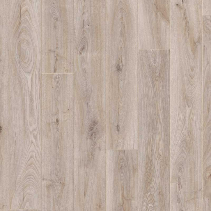 Panele laminowane 1101020810 Ter Hurne Breeze Line