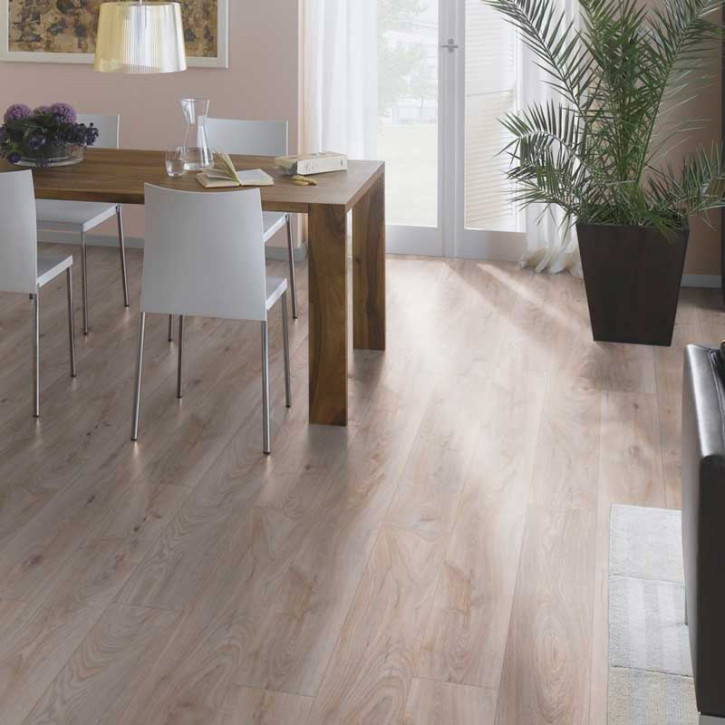 Panele laminowane 1101020810 Ter Hurne Breeze Line