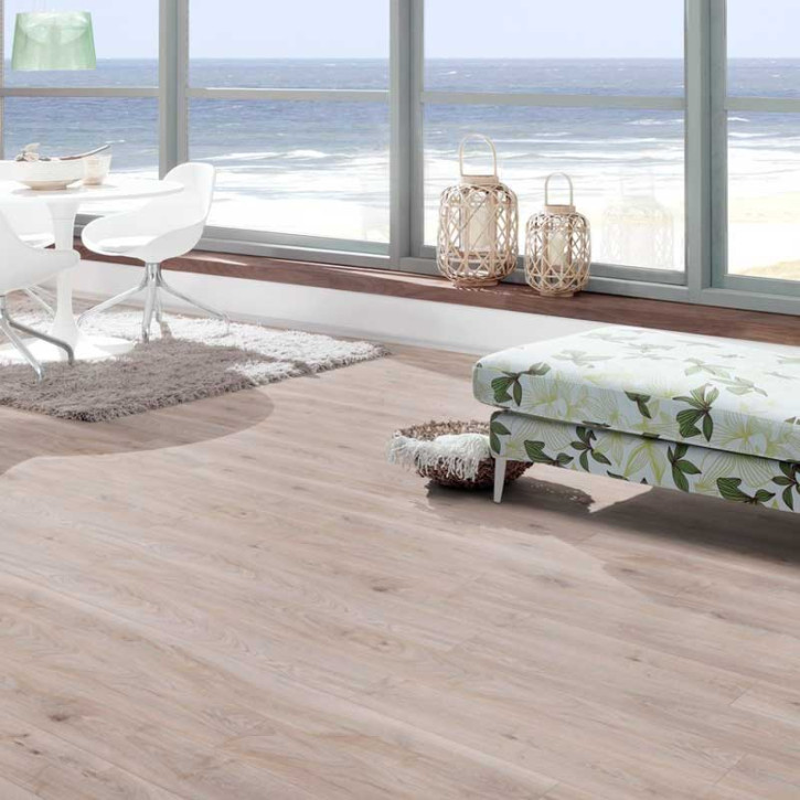 Panele laminowane 1101020810 Ter Hurne Breeze Line