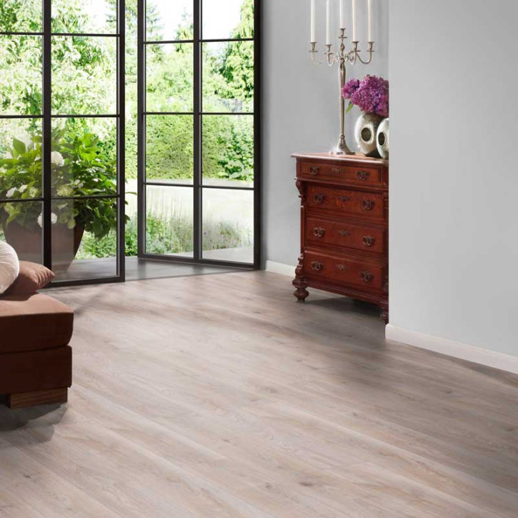 Panele laminowane 1101020810 Ter Hurne Breeze Line