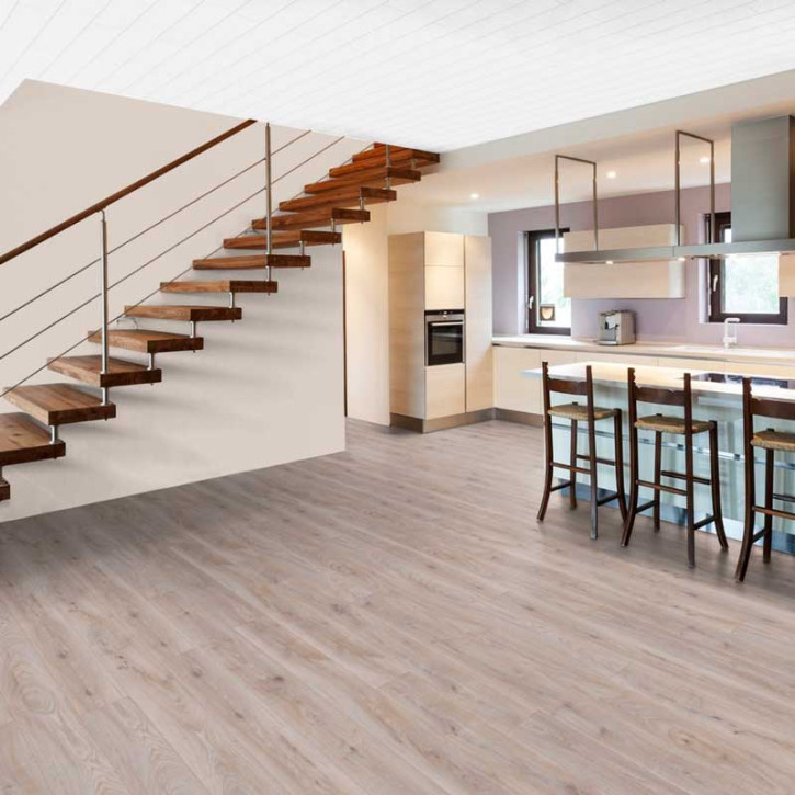 Panele laminowane 1101020810 Ter Hurne Breeze Line