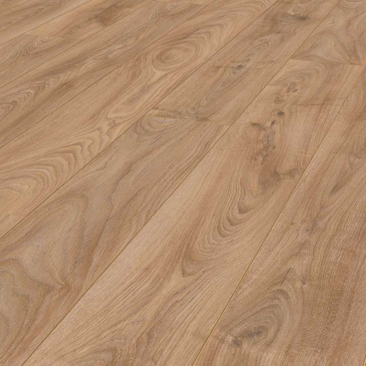 Panele laminowane 1101020811 Ter Hurne Vitality Line