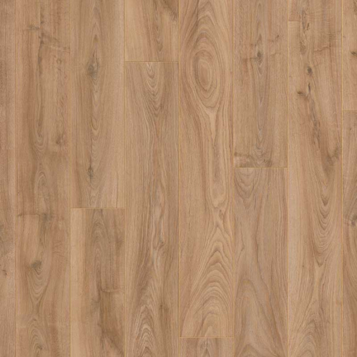 Panele laminowane 1101020811 Ter Hurne Vitality Line