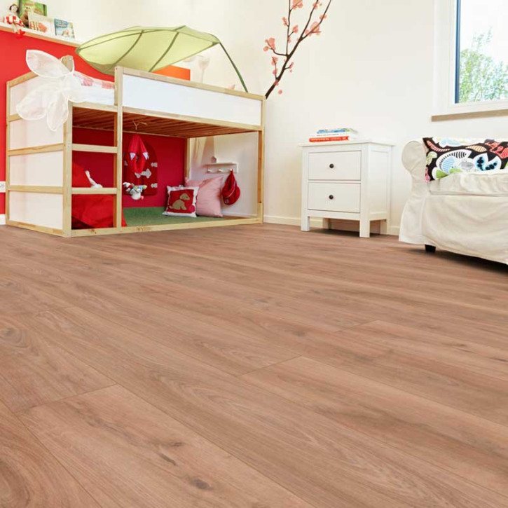 Panele laminowane 1101020811 Ter Hurne Vitality Line