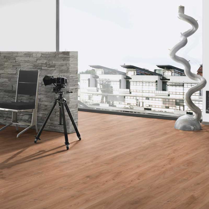 Panele laminowane 1101020811 Ter Hurne Vitality Line