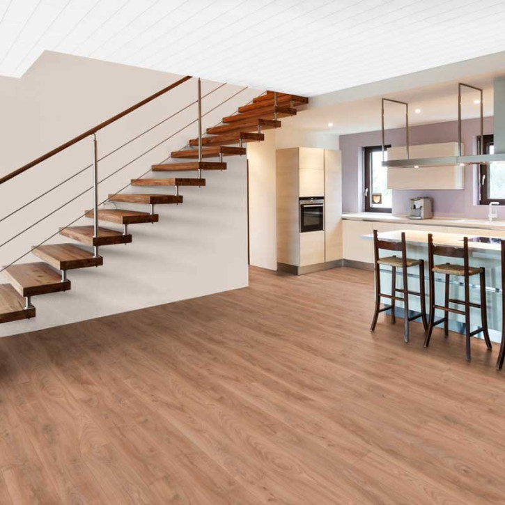 Panele laminowane 1101020811 Ter Hurne Vitality Line