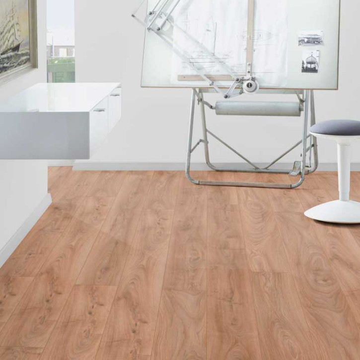 Panele laminowane 1101020811 Ter Hurne Vitality Line