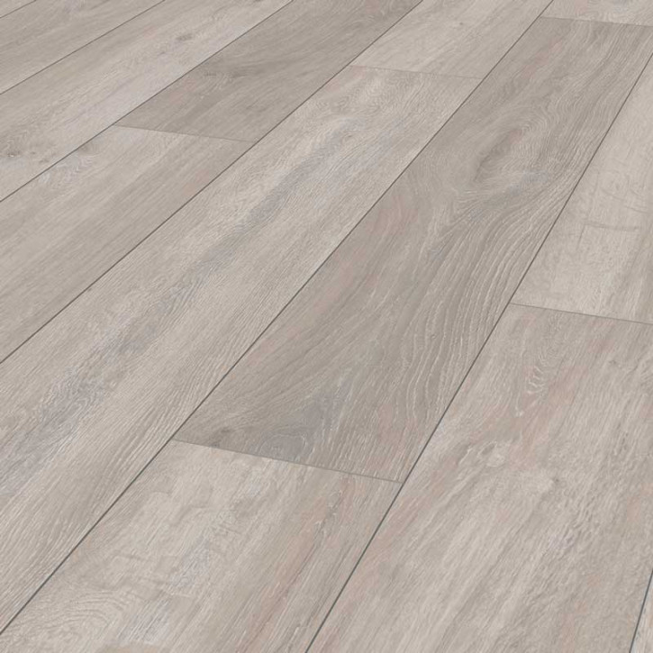 Panele laminowane 1101020815 Ter Hurne City Line