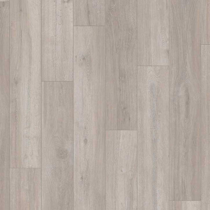 Panele laminowane 1101020815 Ter Hurne City Line