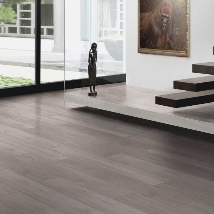 Panele laminowane 1101020815 Ter Hurne City Line