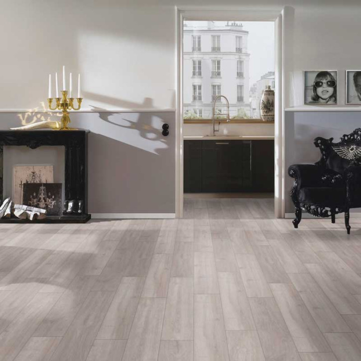 Panele laminowane 1101020815 Ter Hurne City Line