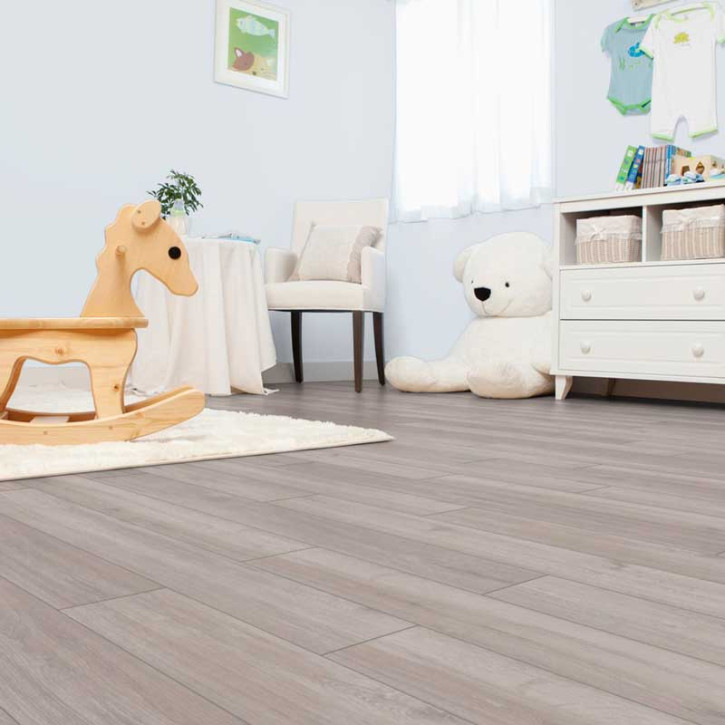 Panele laminowane 1101020815 Ter Hurne City Line