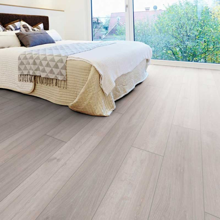 Panele laminowane 1101020815 Ter Hurne City Line