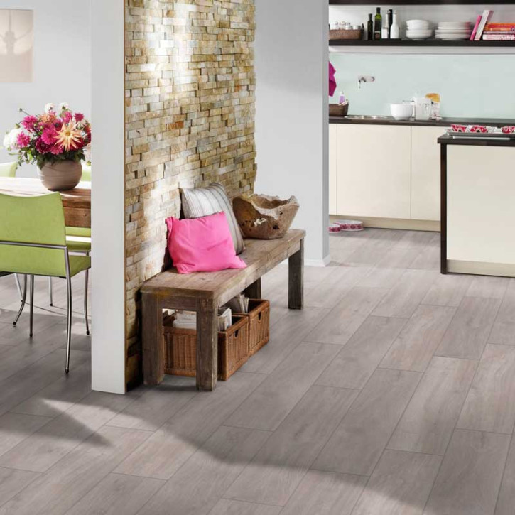 Panele laminowane 1101020815 Ter Hurne City Line