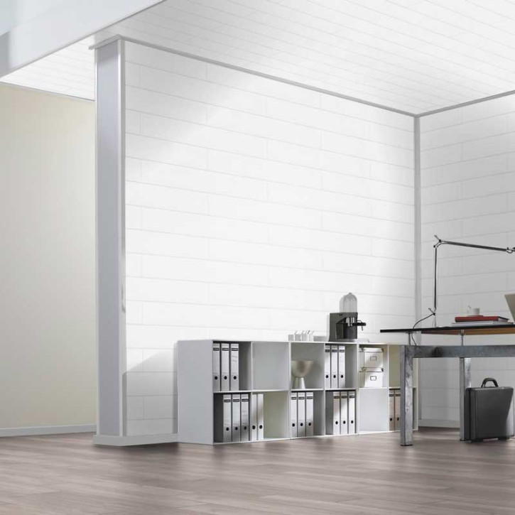 Panele laminowane 1101020815 Ter Hurne City Line