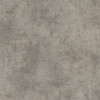Panele laminowane 114 Balterio Urban Tile