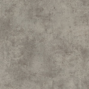 Panele laminowane 114 Balterio Urban Tile