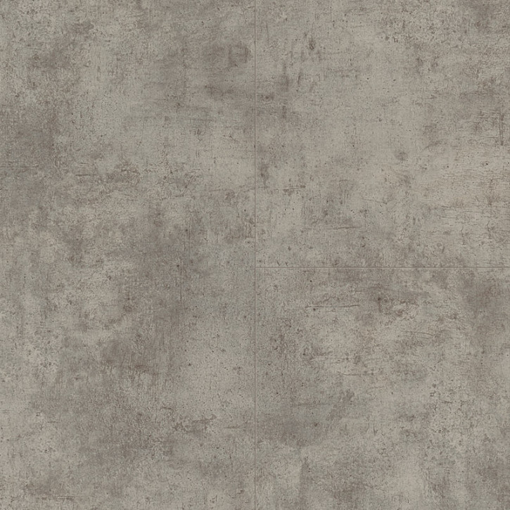 Panele laminowane 114 Balterio Urban Tile
