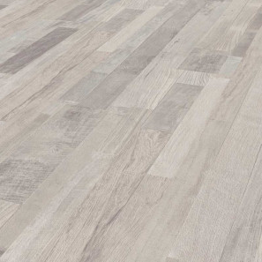 Panele laminowane 1101020818 Ter Hurne City Line