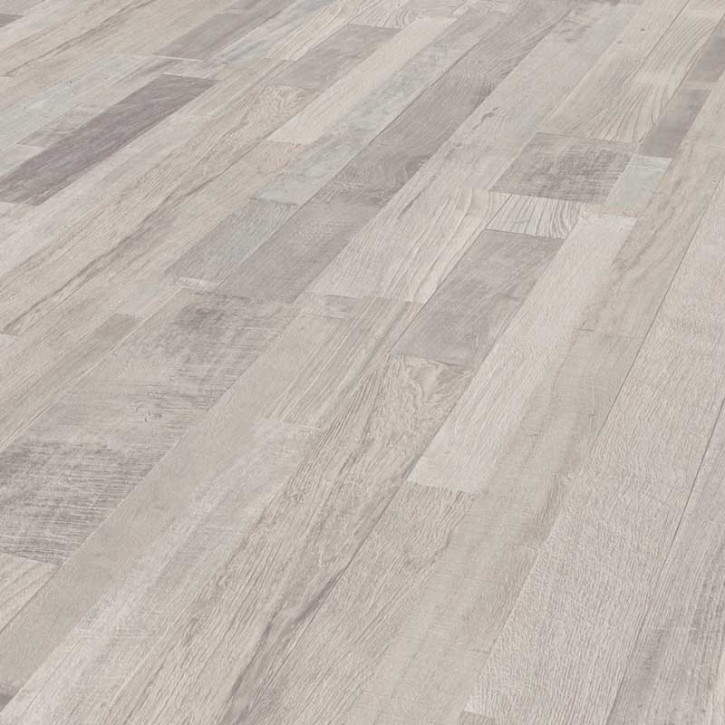 Panele laminowane 1101020818 Ter Hurne City Line