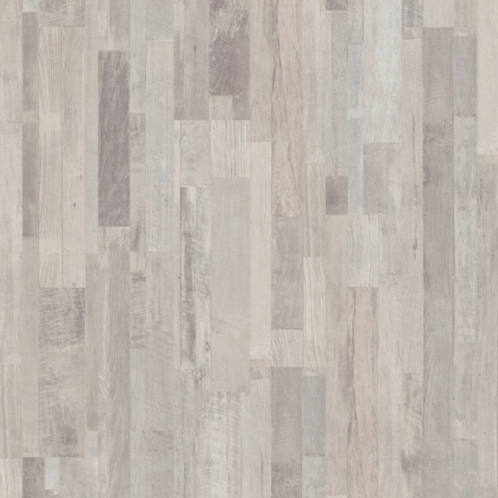 Panele laminowane 1101020818 Ter Hurne City Line