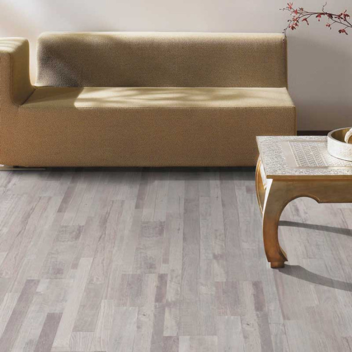 Panele laminowane 1101020818 Ter Hurne City Line