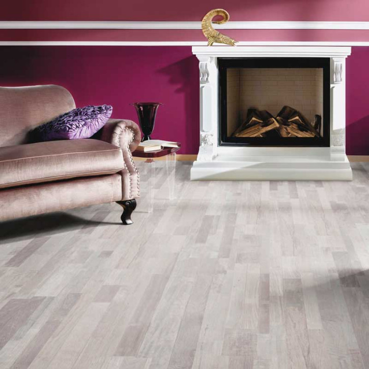 Panele laminowane 1101020818 Ter Hurne City Line