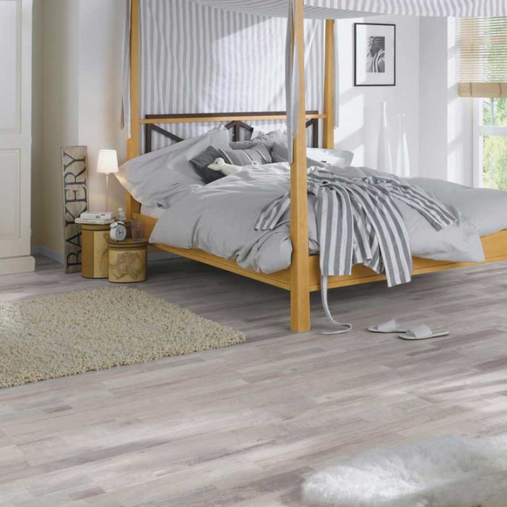 Panele laminowane 1101020818 Ter Hurne City Line