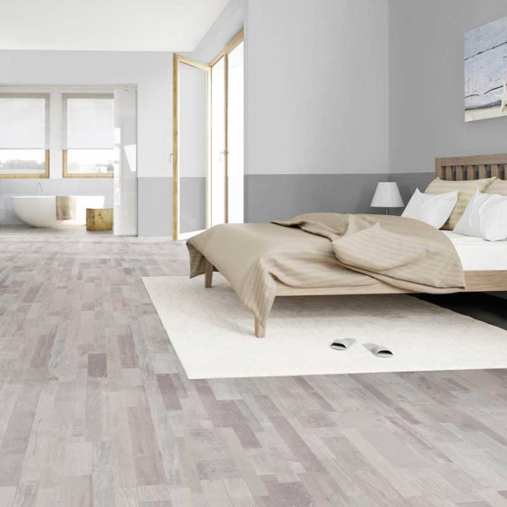 Panele laminowane 1101020818 Ter Hurne City Line