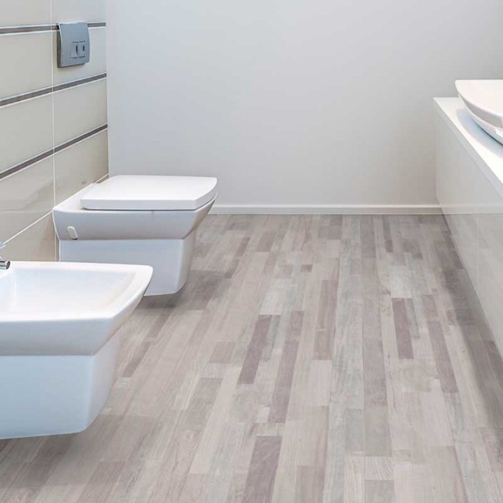 Panele laminowane 1101020818 Ter Hurne City Line