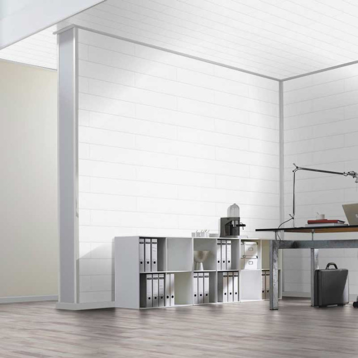 Panele laminowane 1101020818 Ter Hurne City Line