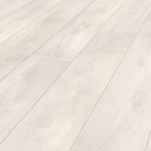 Panele laminowane 1101020819 Ter Hurne Breeze Line