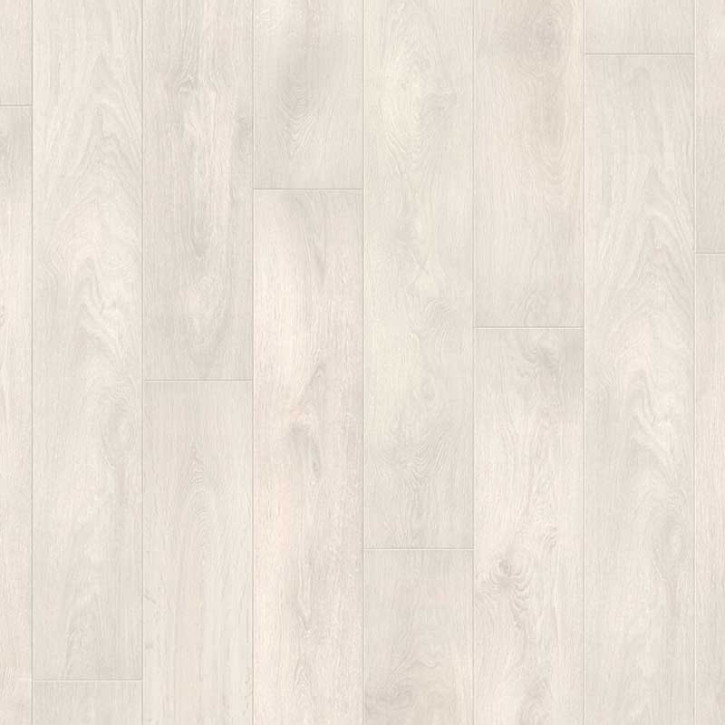 Panele laminowane 1101020819 Ter Hurne Breeze Line