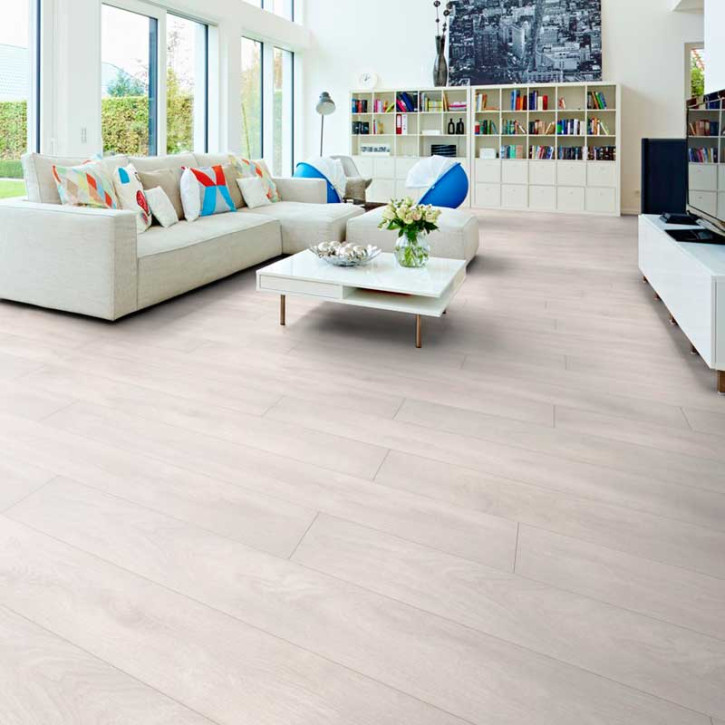 Panele laminowane 1101020819 Ter Hurne Breeze Line