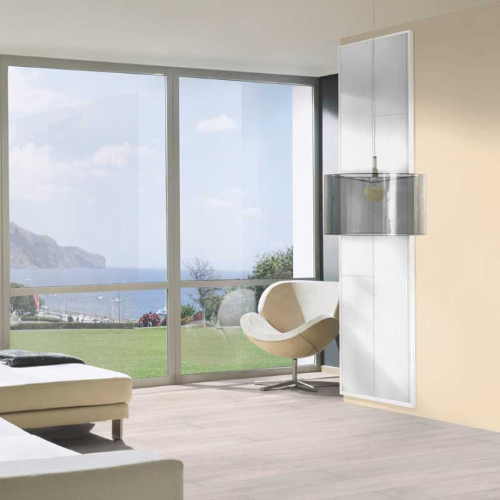 Panele laminowane 1101020819 Ter Hurne Breeze Line