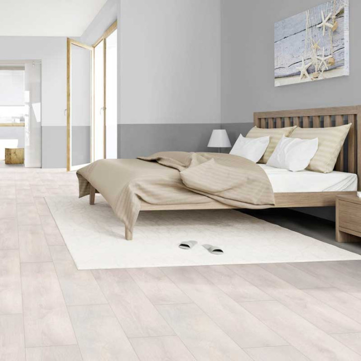 Panele laminowane 1101020819 Ter Hurne Breeze Line