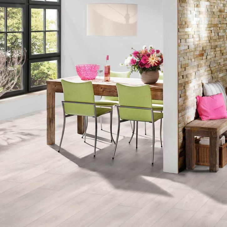 Panele laminowane 1101020819 Ter Hurne Breeze Line