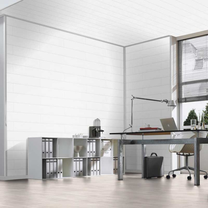 Panele laminowane 1101020819 Ter Hurne Breeze Line