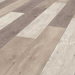 Panele laminowane 1101020820 Ter Hurne Breeze Line