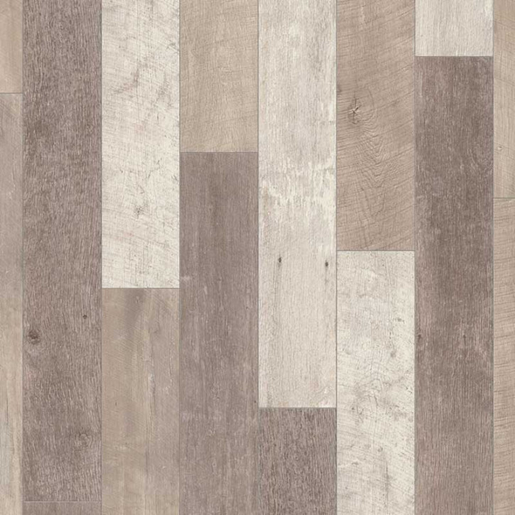 Panele laminowane 1101020820 Ter Hurne Breeze Line