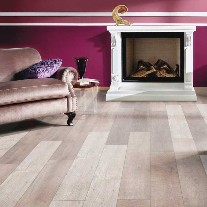 Panele laminowane 1101020820 Ter Hurne Breeze Line