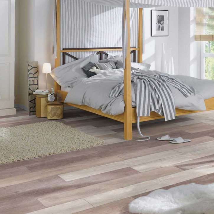 Panele laminowane 1101020820 Ter Hurne Breeze Line