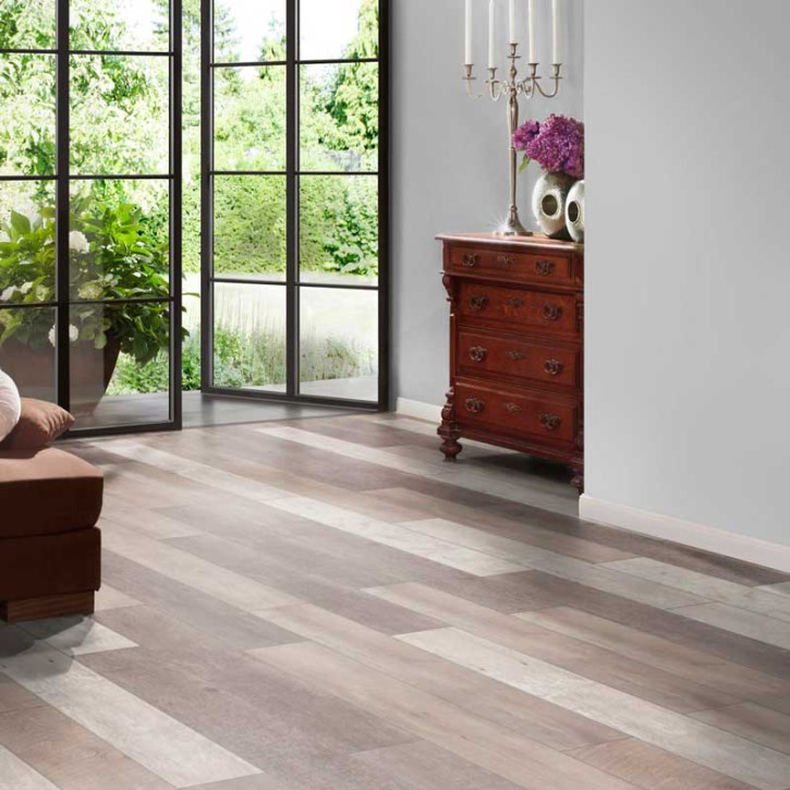 Panele laminowane 1101020820 Ter Hurne Breeze Line