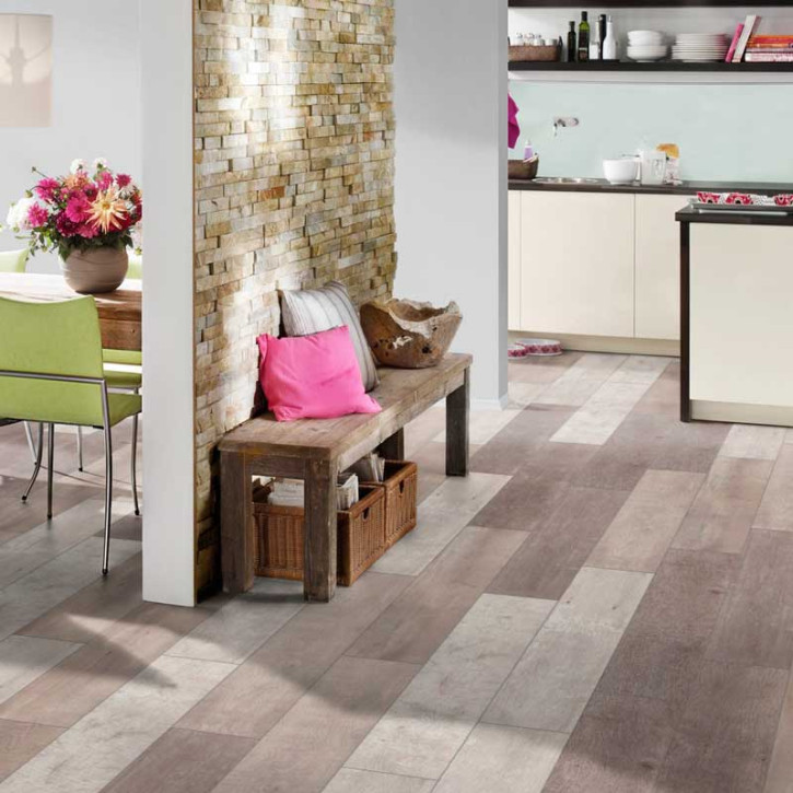 Panele laminowane 1101020820 Ter Hurne Breeze Line